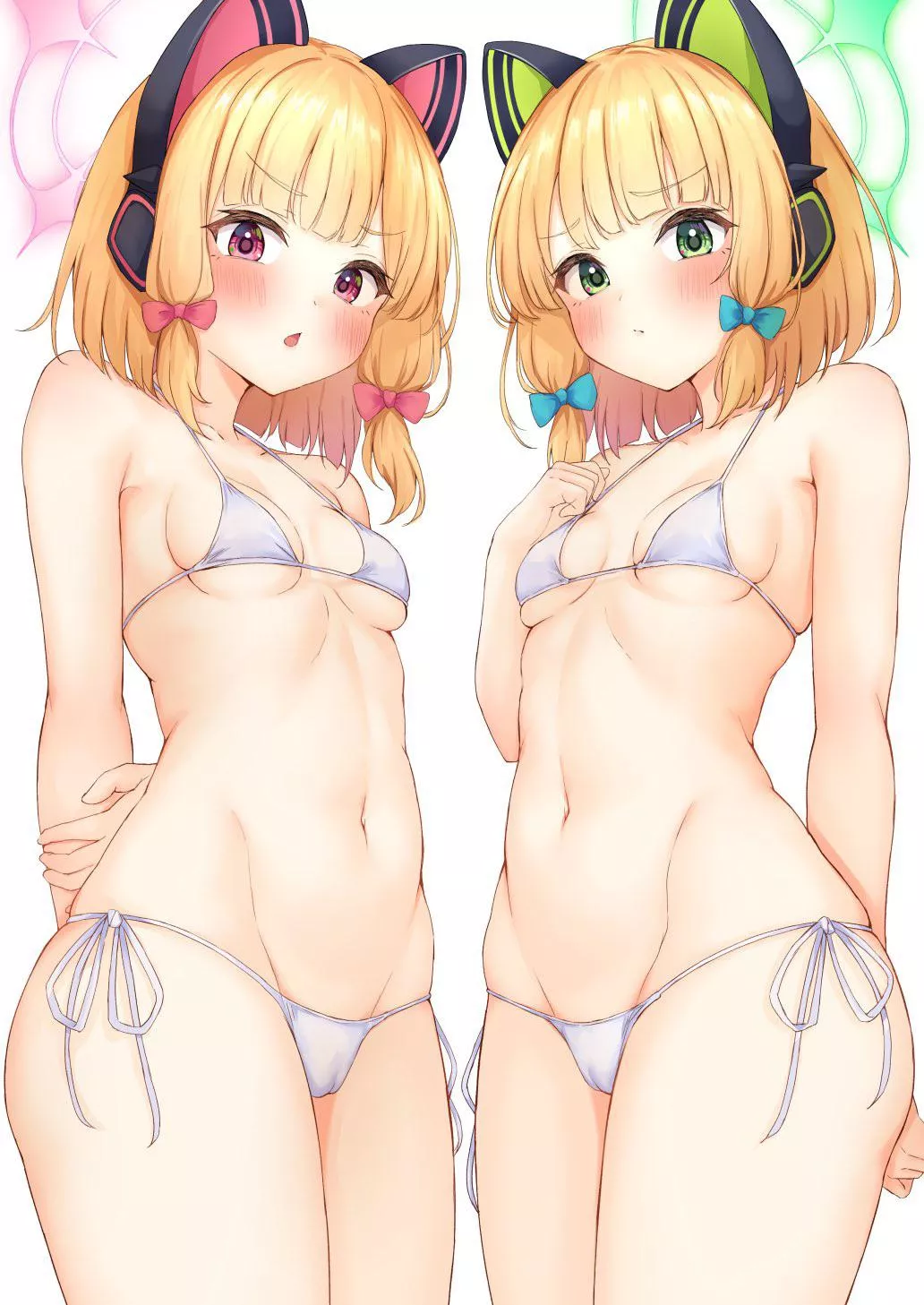adorable twins adorable twins
