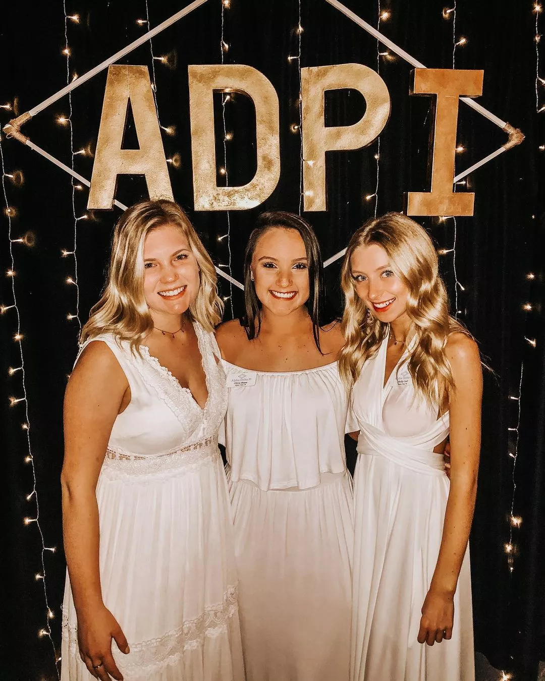 ADPi ADPi