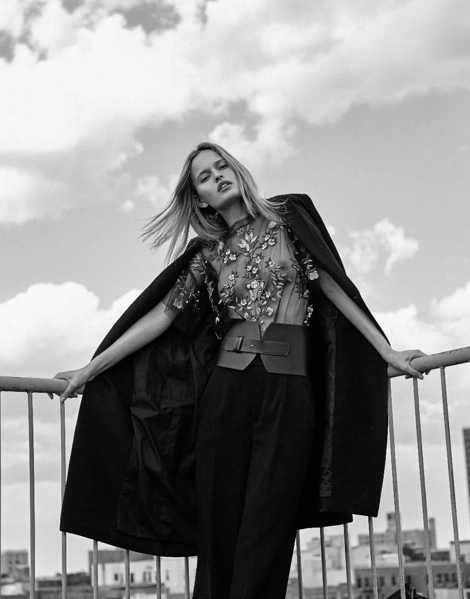 adrianna bach adrianna bach