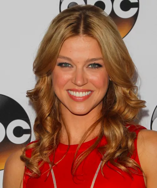 Adrianne Palicki