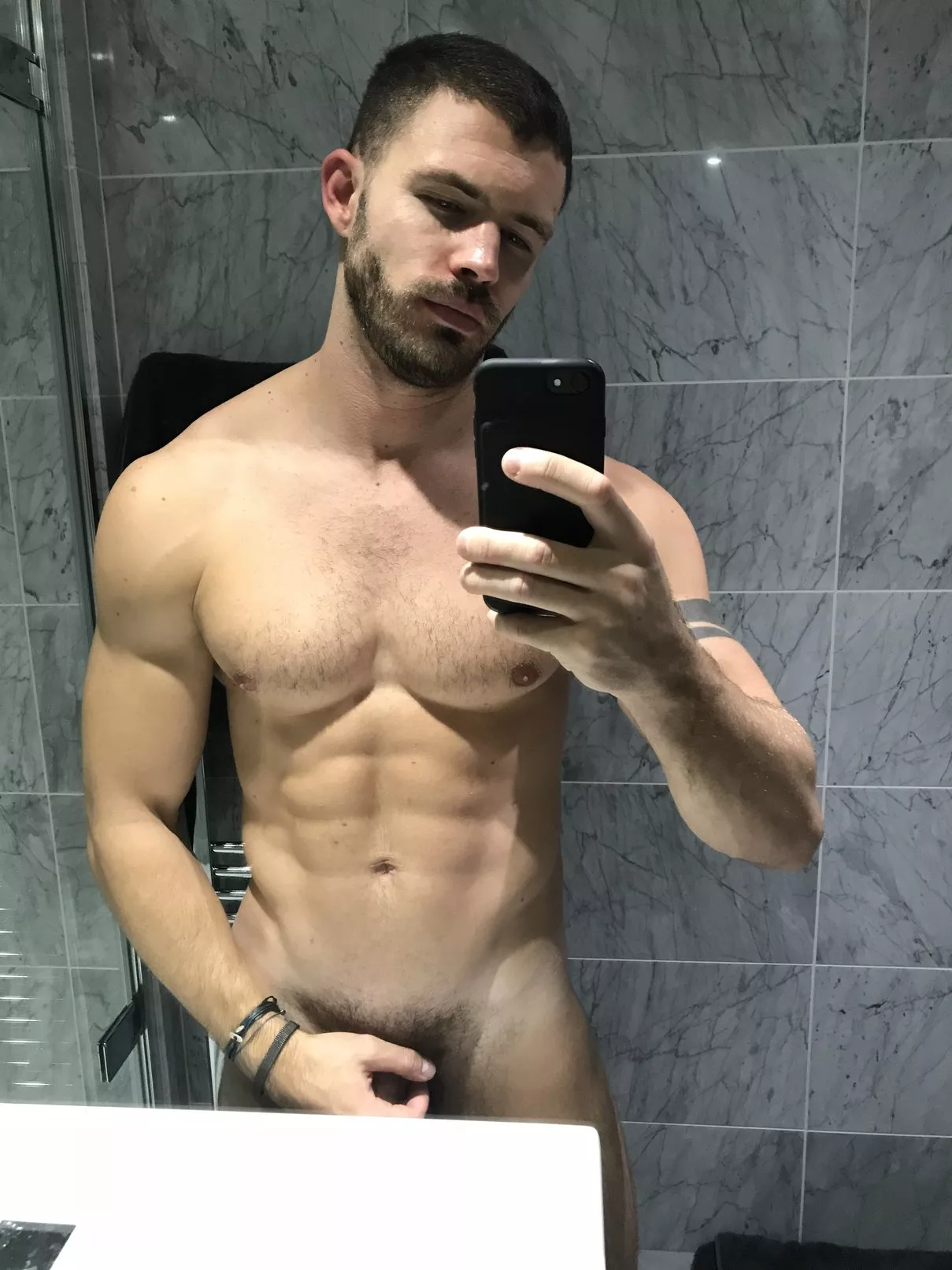 Adrien kute nude