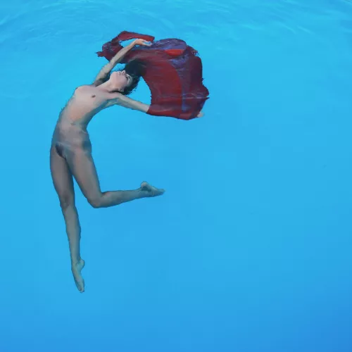 Photos from carnalclass