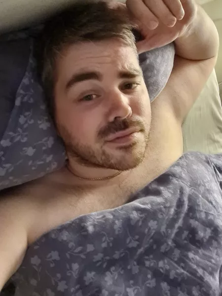 Adulting makes me so tired ๐ด Looking forward to weekend and gaming ๐คฉ