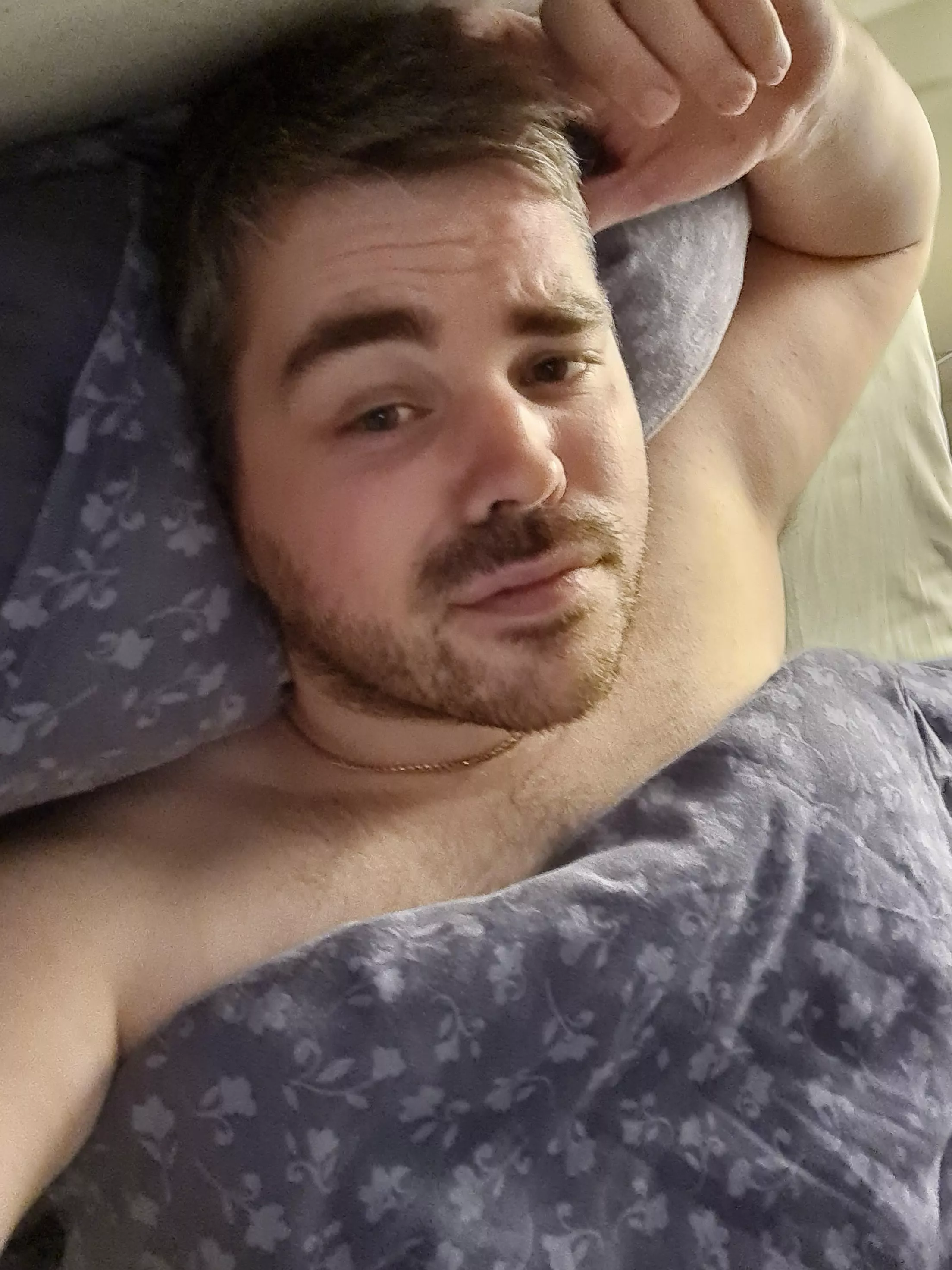 Adulting makes me so tired 😴 Looking forward to weekend and gaming 🤩