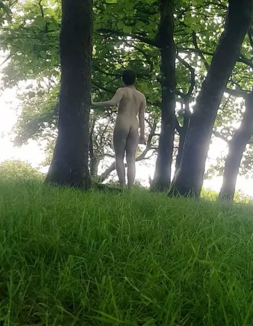 Adventure is out there! Adventure is out there!