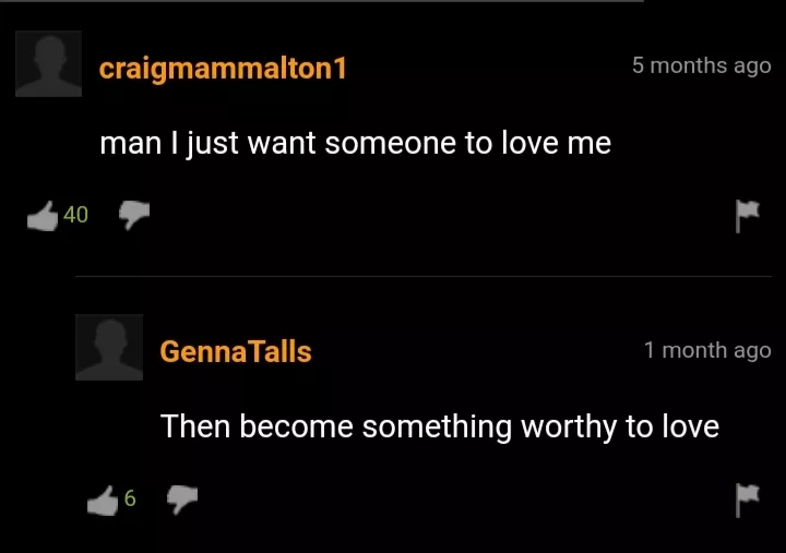 Advice Advice