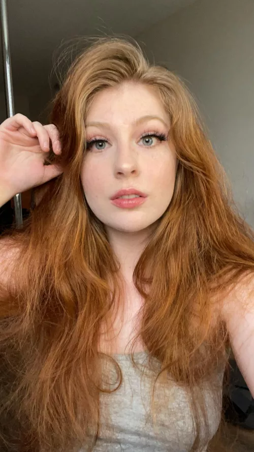 Aeris Milan Aeris Milan