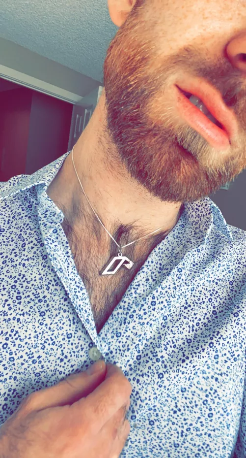 Aesthetic π any Anjunabeats fans? β¨ Aesthetic π any Anjunabeats fans? β¨