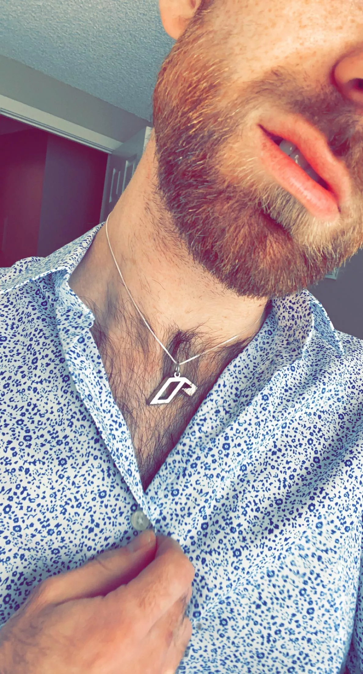 Aesthetic 😊 any Anjunabeats fans? ✨