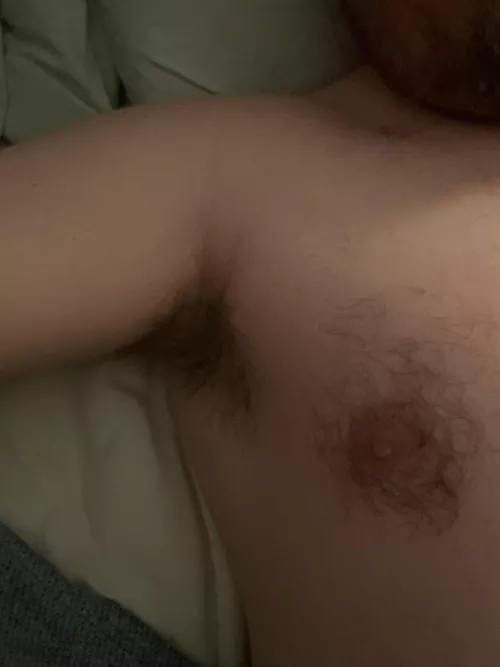 After 10 hours of work. Open for chat