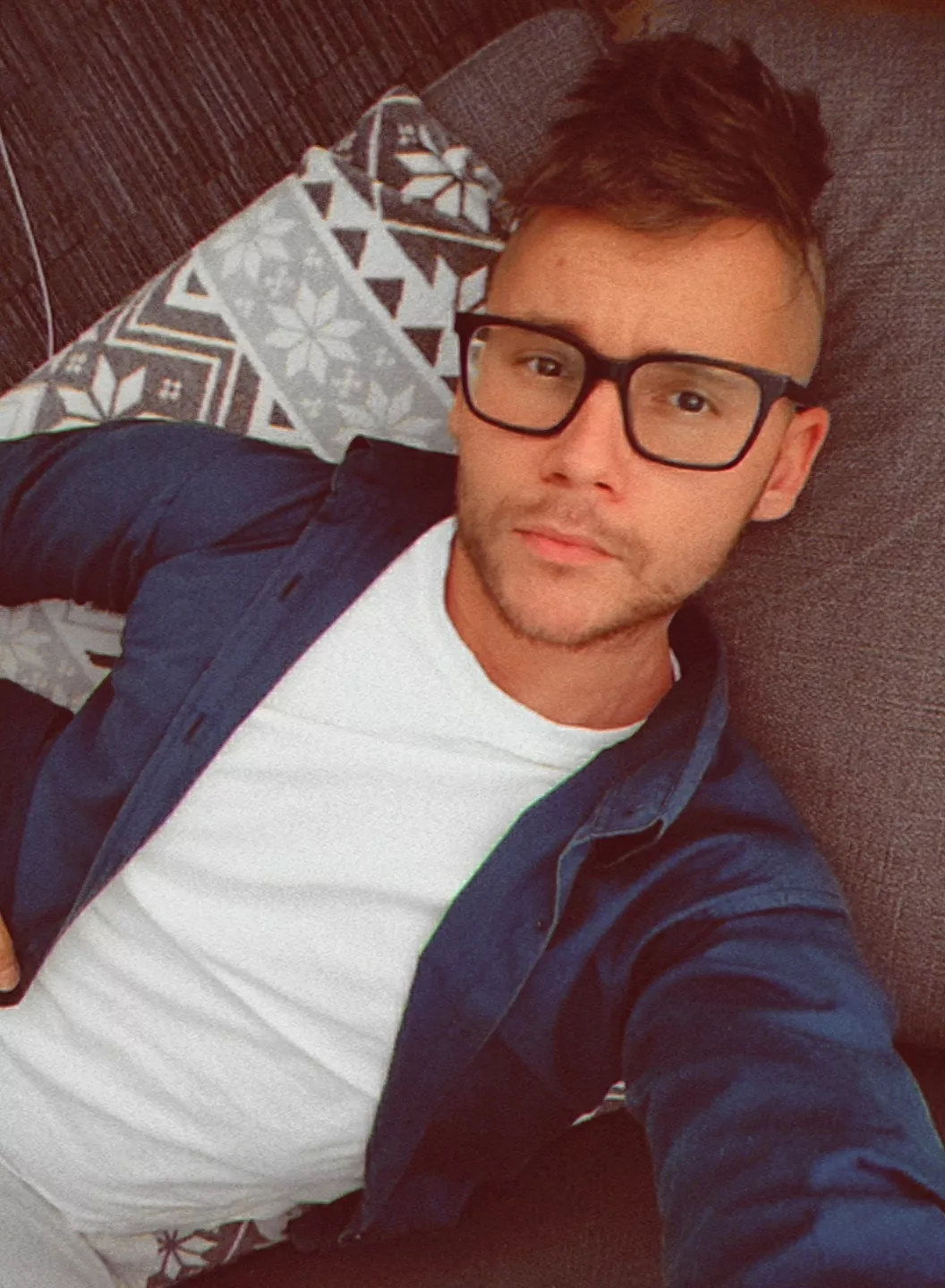 After πͺπ© After πͺπ©