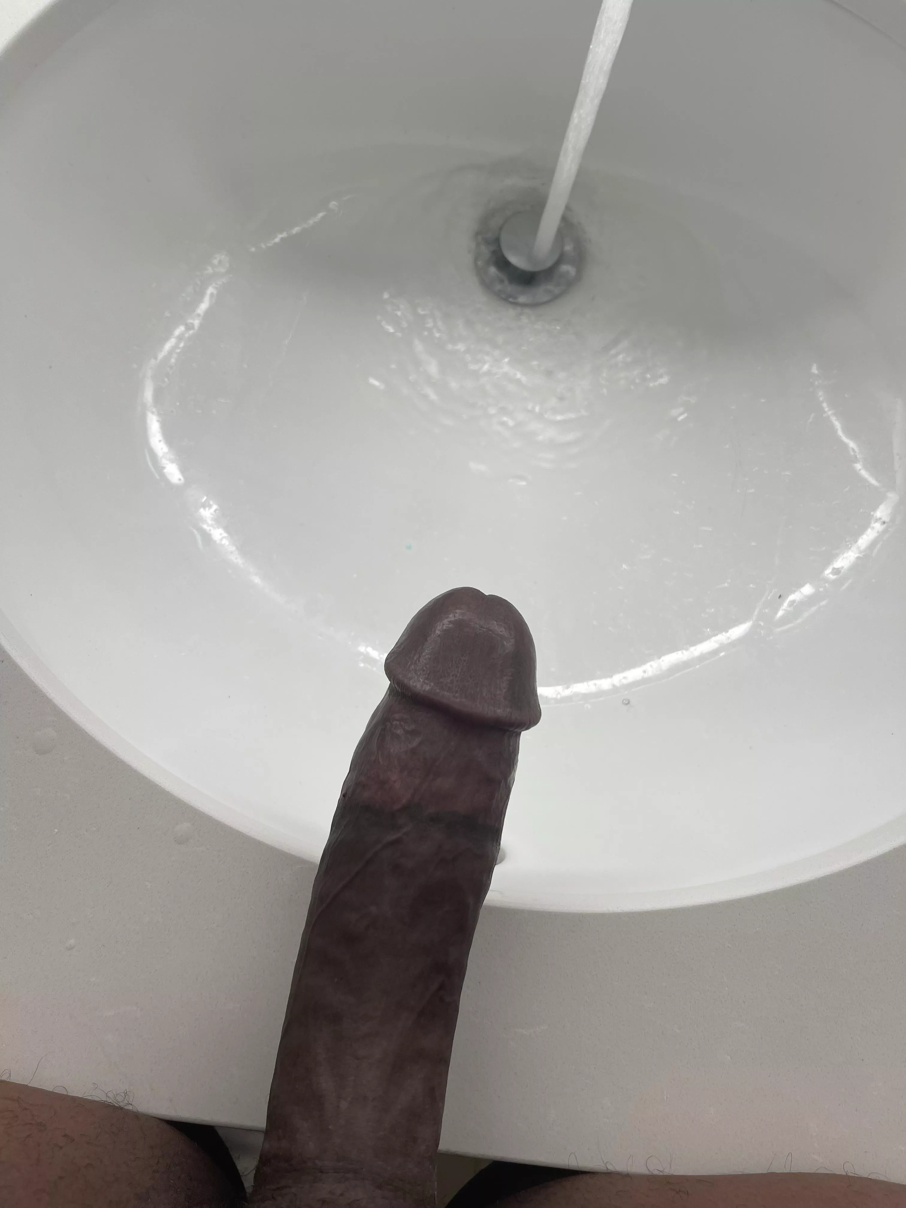 After a good Sunday fuck session After a good Sunday fuck session