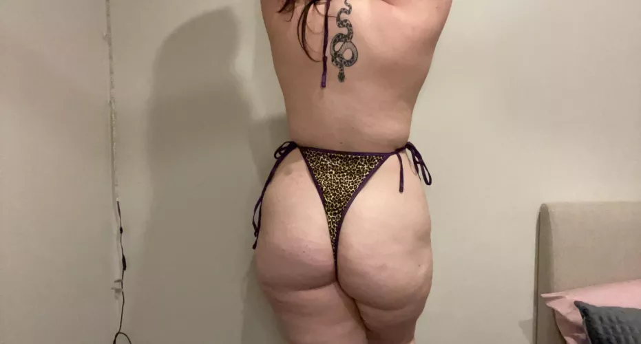 after a little break Iβm back and better than ever xx sub for daily posts