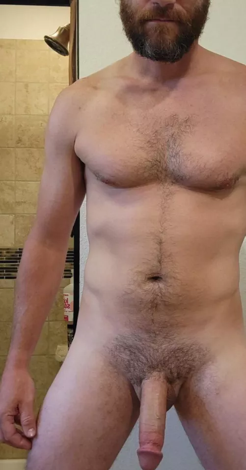 After a long day of measured restraint, I'm ready to unleash all my withheld agression (40s) After a long day of measured restraint, I'm ready to unleash all my withheld agression (40s)