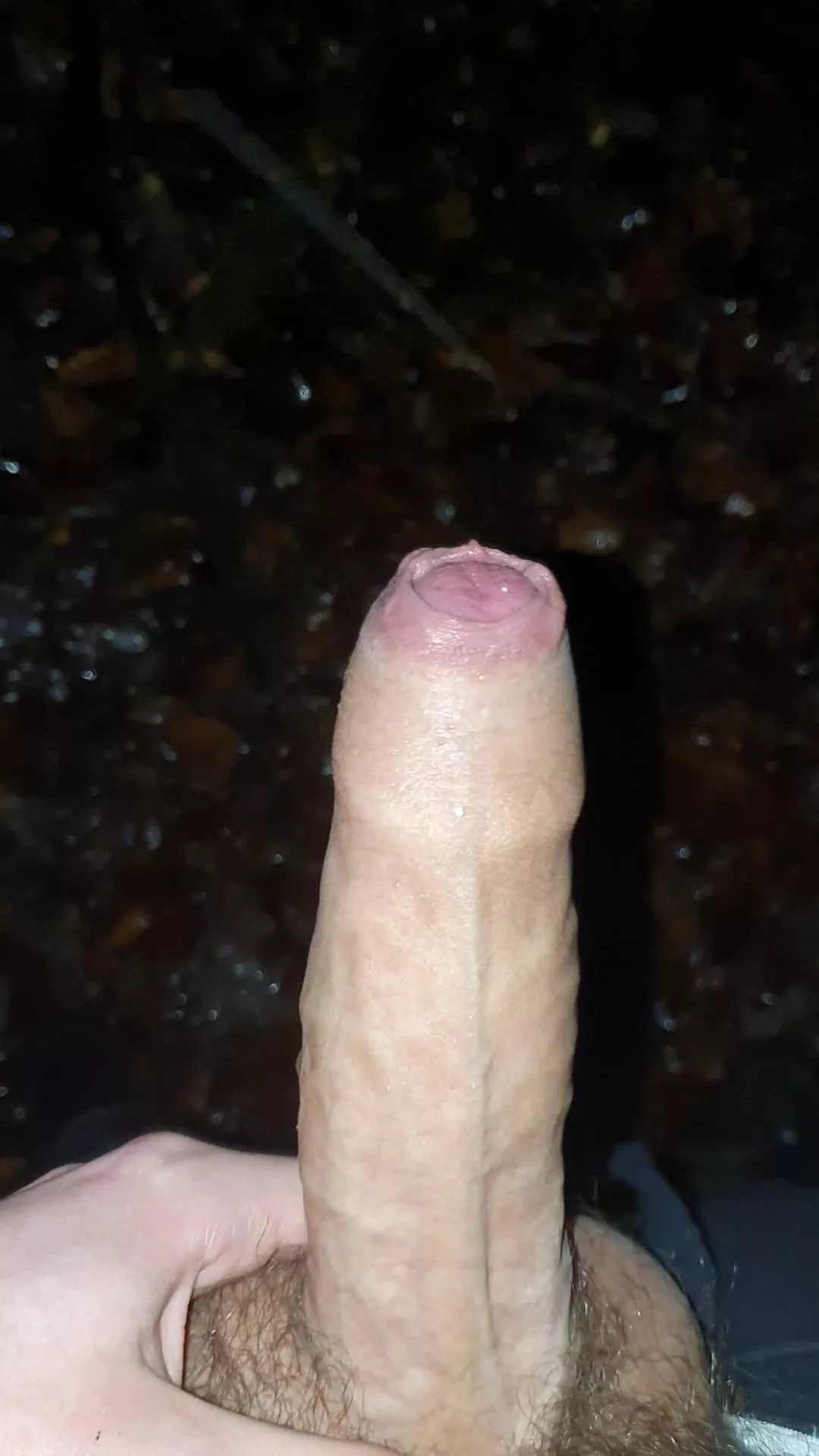 After a long time i finally had outdoor fun again