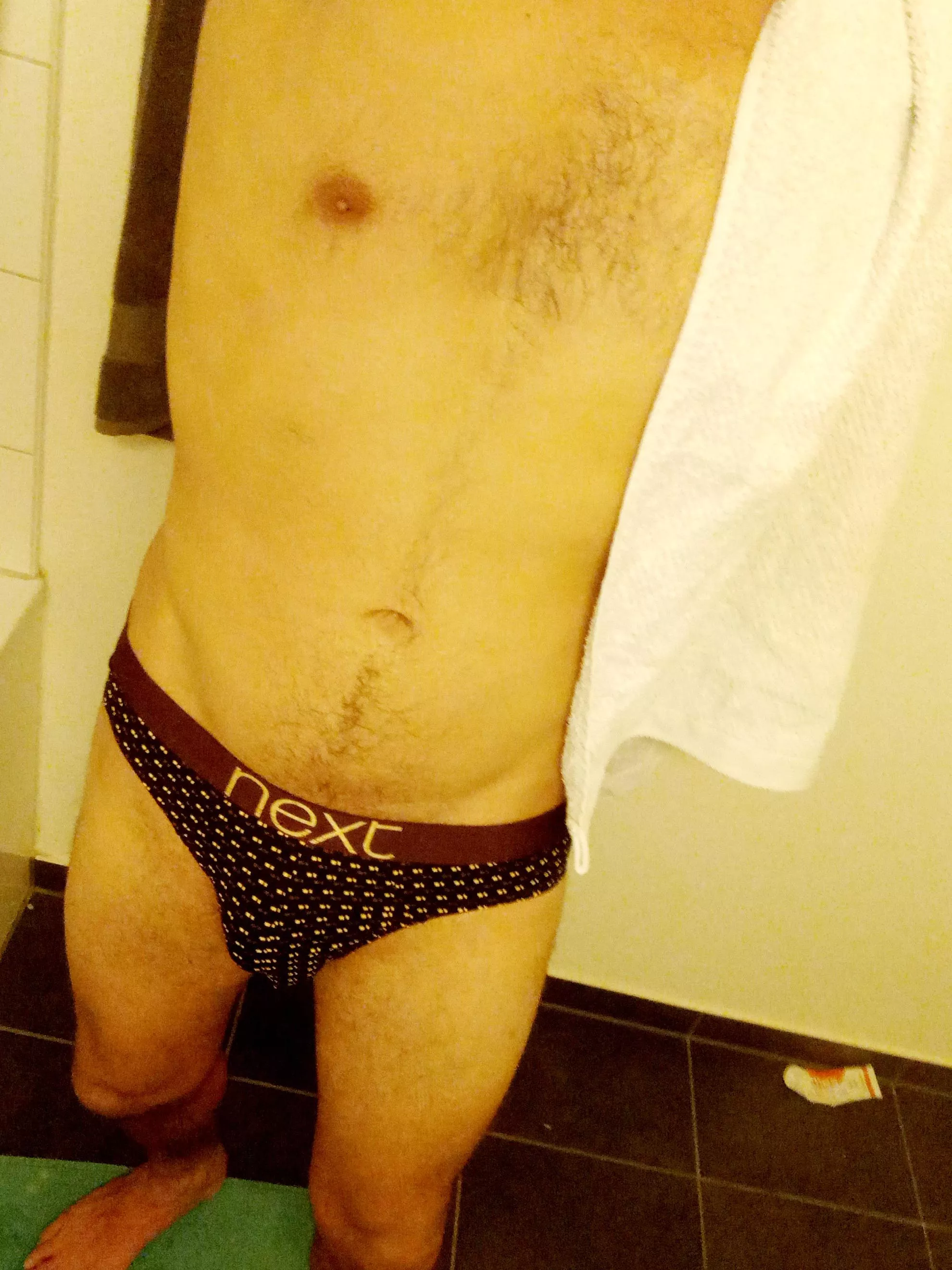 After a other monday, how was youre day? After a other monday, how was youre day?