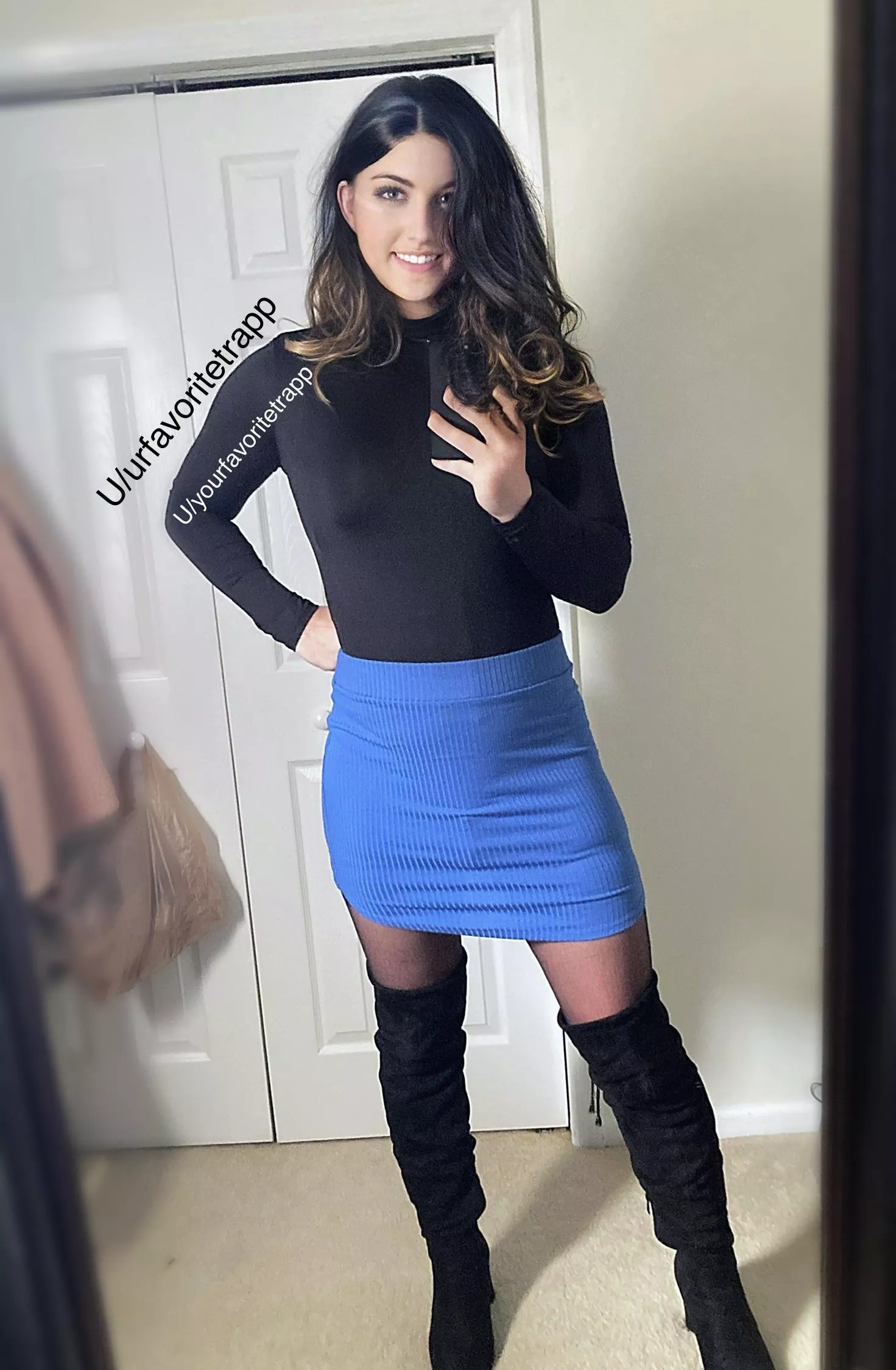 After another purge and deleting my account I’m back again 😬