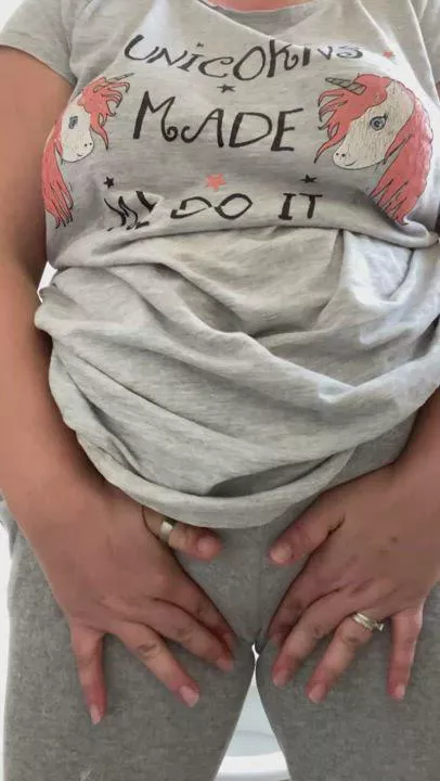 After being poorly for ages I’m finally letting myself have a hold and release. I’m so excited, I’m almost ready to go!! After being poorly for ages I’m finally letting myself have a hold and release. I’m so excited, I’m almost ready to go!!