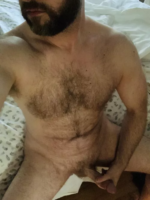 After careful consideration Iāve decided I donāt want to do anything but fuck for the rest of the year