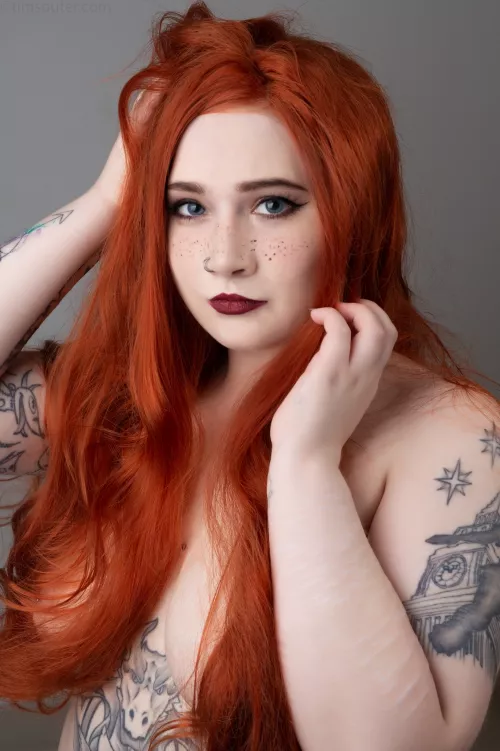 After custom content, sexting sessions and dick ratings at an affordable price? Check the link in the comments! โจ