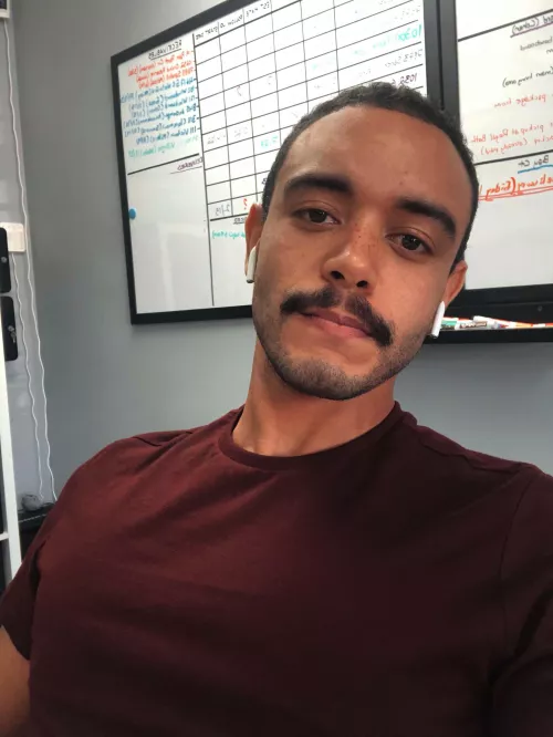 After getting ghosted last year I decided I donโt WANT the hot doctor, I want to BE a hot doctor. Almost 27 and now Iโm a first year pre med student :) ๐จ๐ฝโโ๏ธ After getting ghosted last year I decided I donโt WANT the hot doctor, I want to BE a hot doctor. Almost 27 and now Iโm a first year pre med student :) ๐จ๐ฝโโ๏ธ