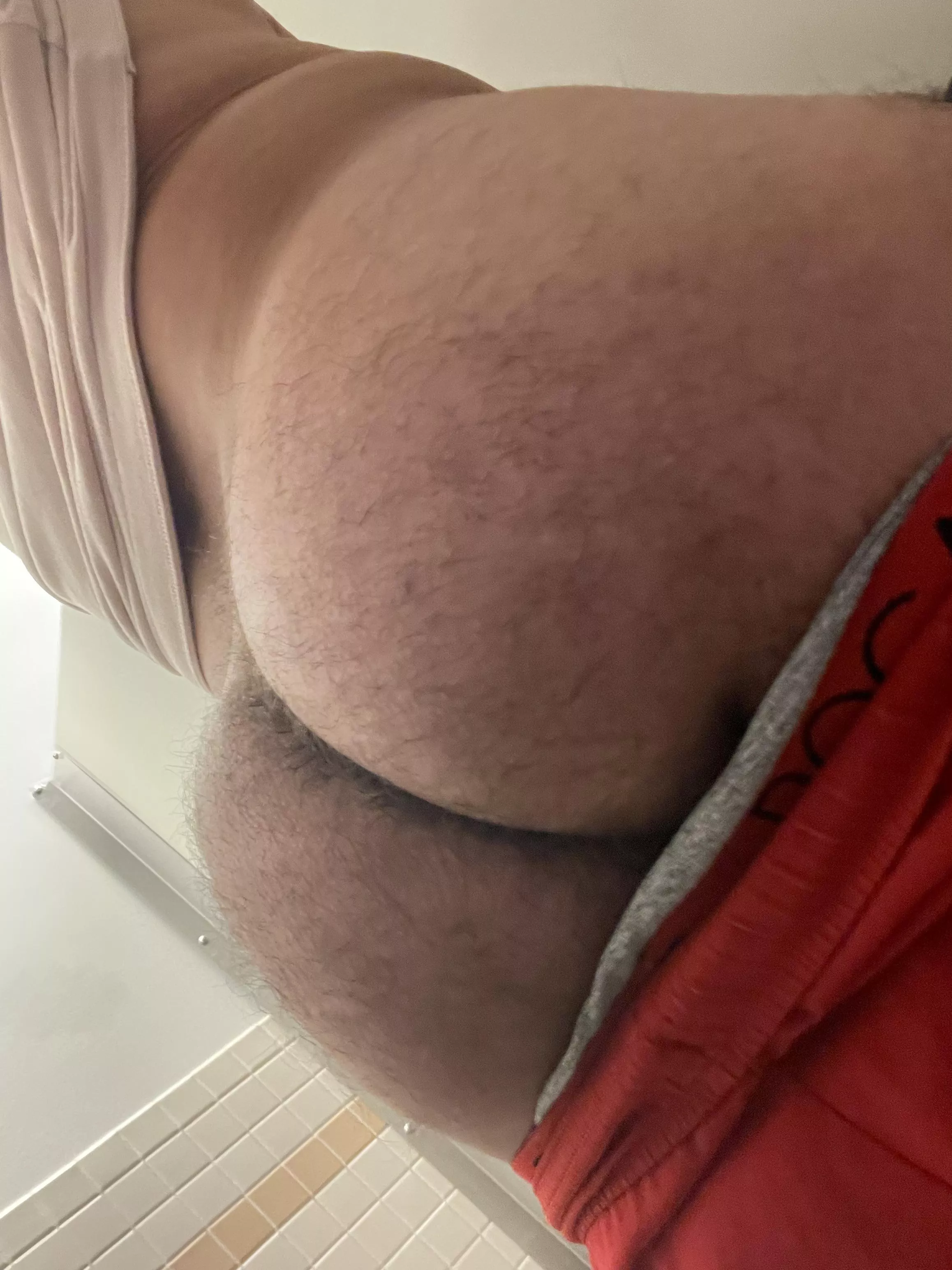 after gym after gym