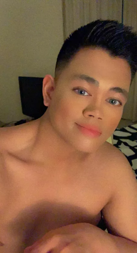 After gym vibes. Come and get lost with me. After gym vibes. Come and get lost with me.