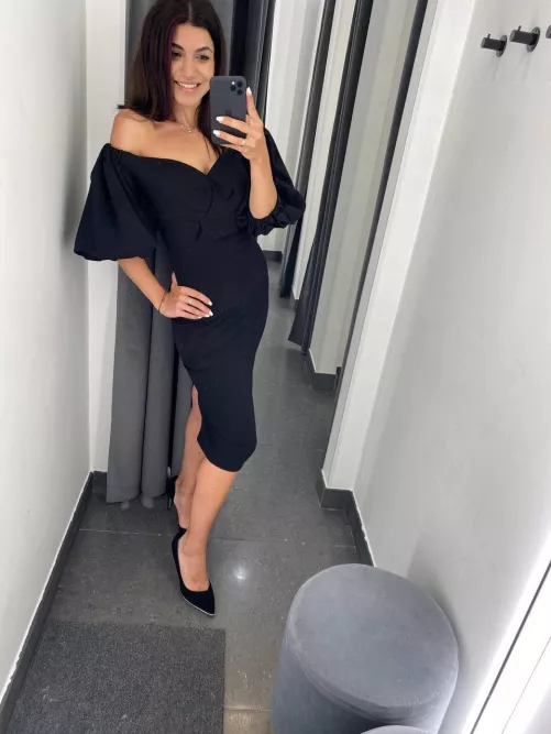 After hard fucking I need to eat After hard fucking I need to eat