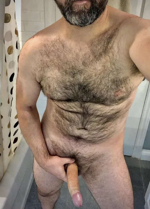 After I explode and make sure that you’re filled, I’ll stay deep inside you so nothing gets spilled. (40) After I explode and make sure that you’re filled, I’ll stay deep inside you so nothing gets spilled. (40)