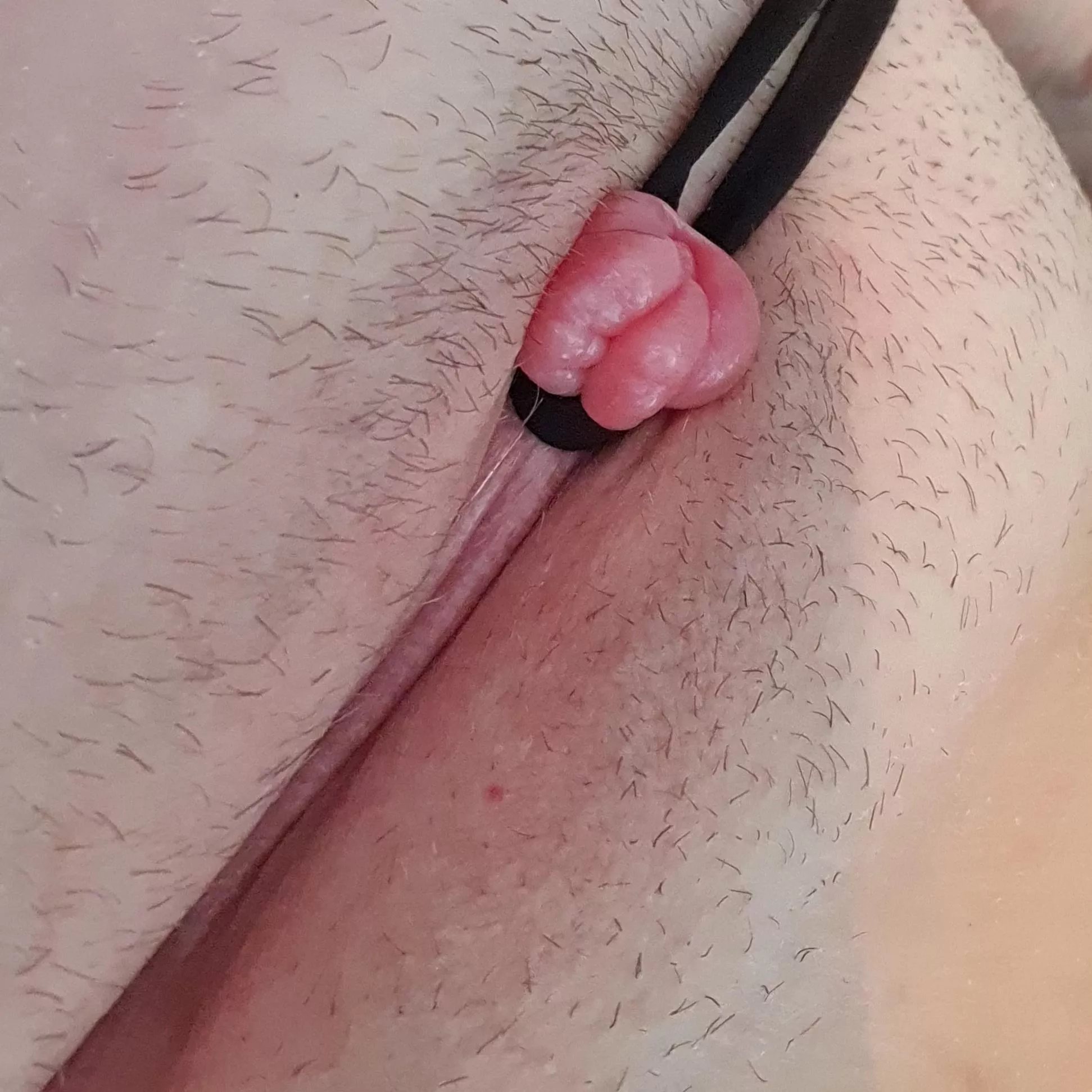 My Clit Pics