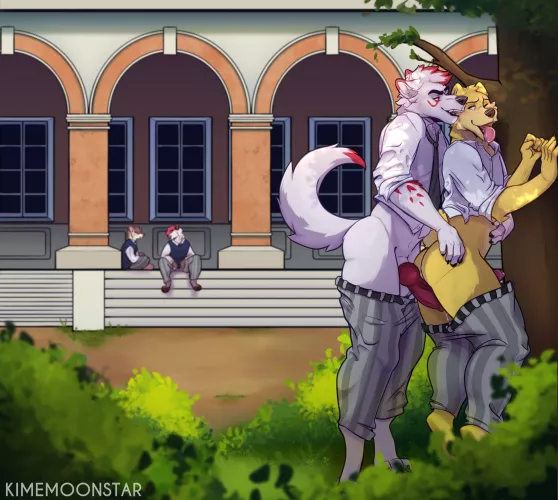After school fun (KimeMoonStar) After school fun (KimeMoonStar)