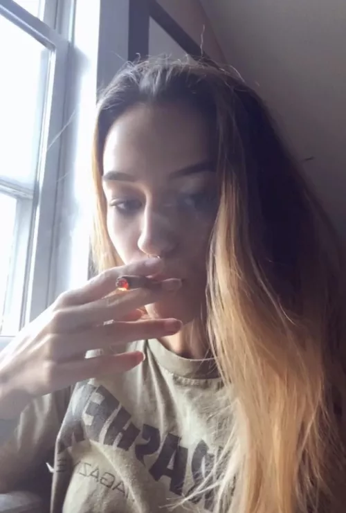 after sex π¬ are the best