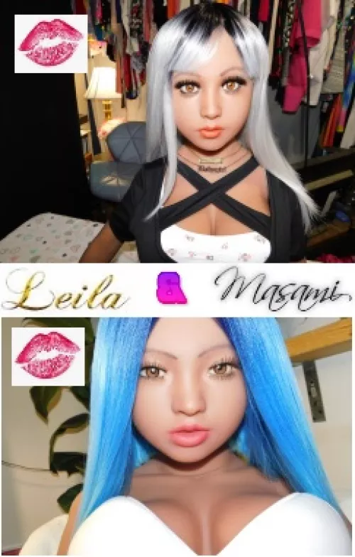 After Some Deep Thought, This Is What I Will Choose To Be A Frequent Visitor On Some Website Somewhere...