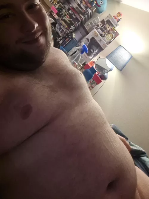 After the amount of like I got yesterday I felt so happy thank you all for them. Also I'm always here if you feel blue and need a friend