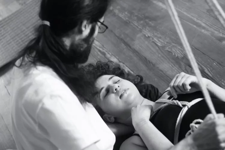 Aftercare is important