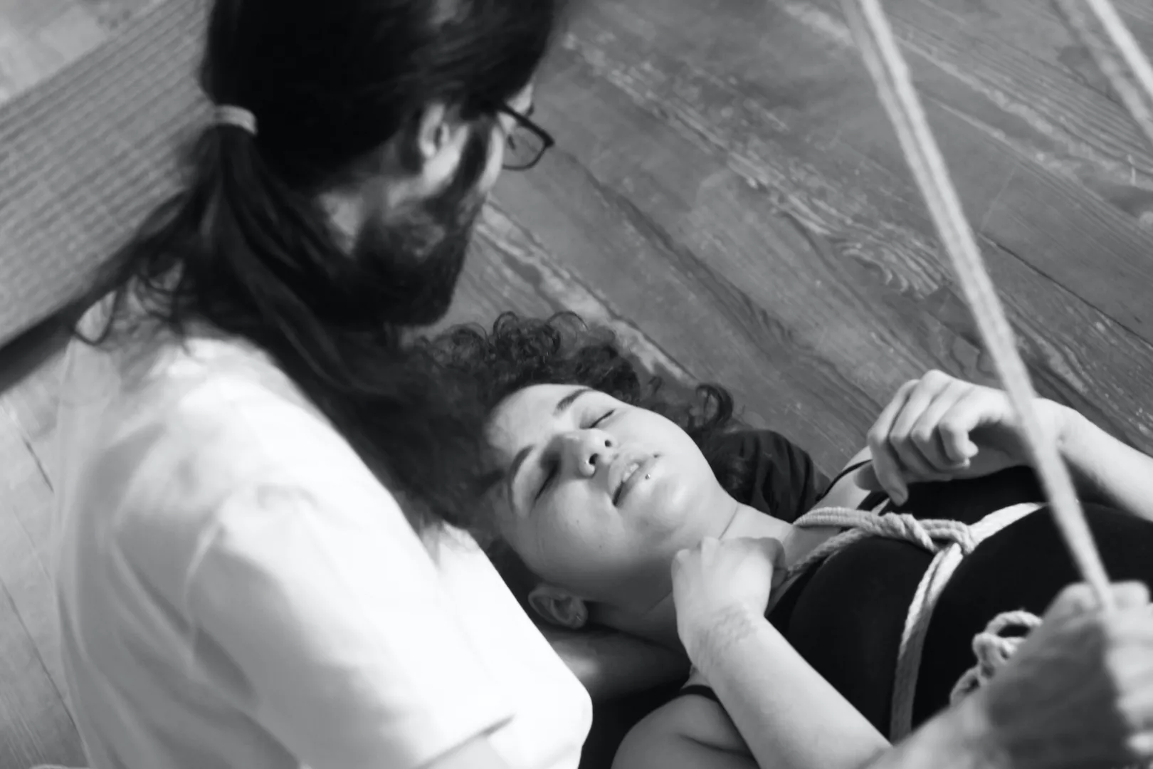 Aftercare is important