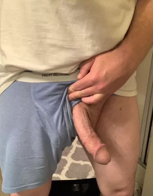 Afternoon