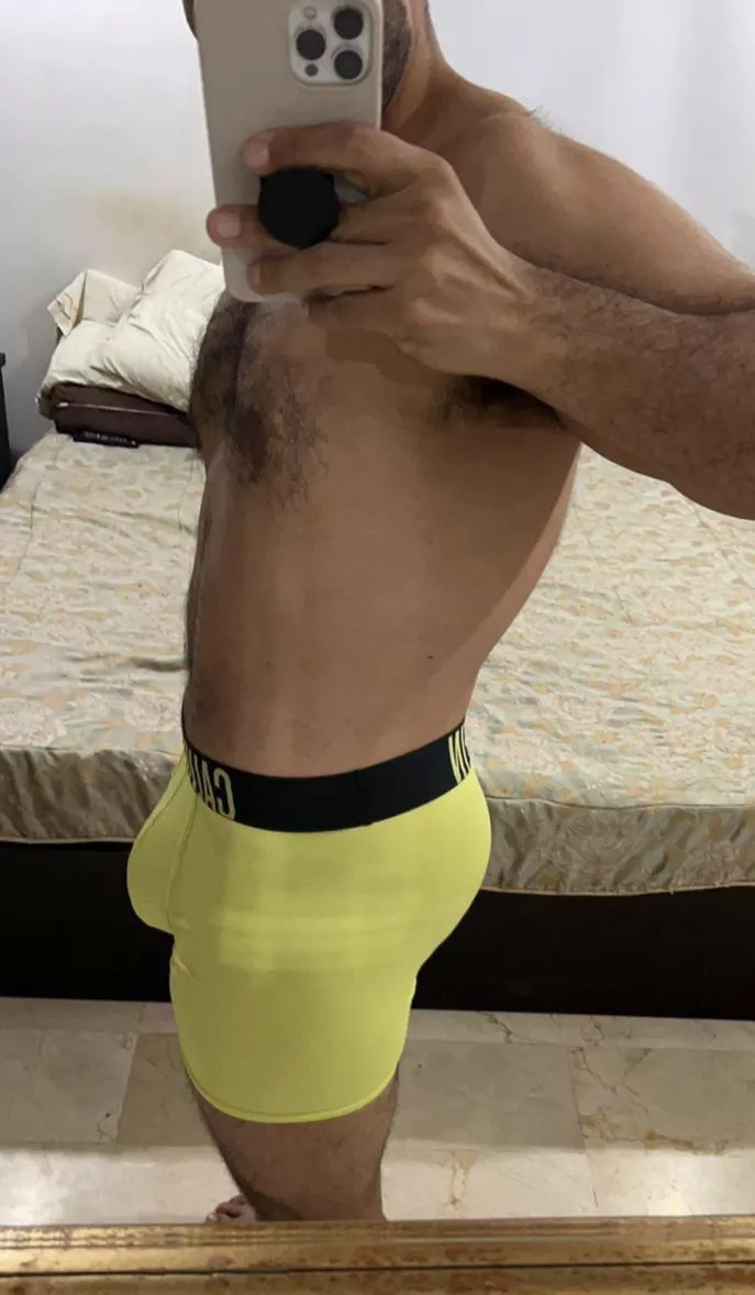 Afternoon guys Afternoon guys