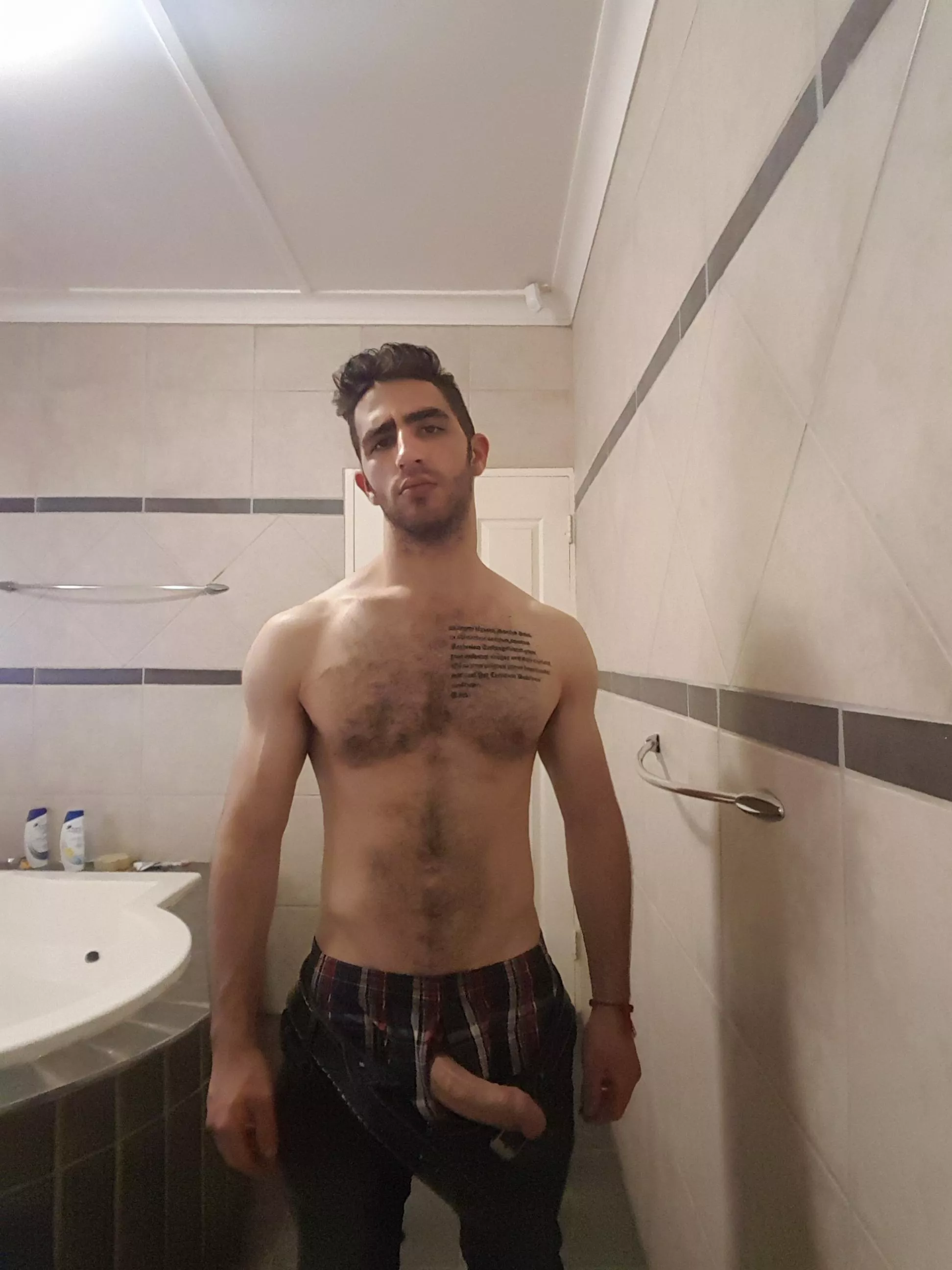 afternoonπ afternoonπ