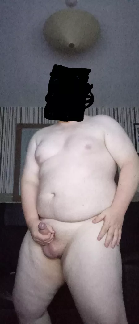 Afternoon lads Afternoon lads