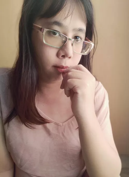Afternoon π