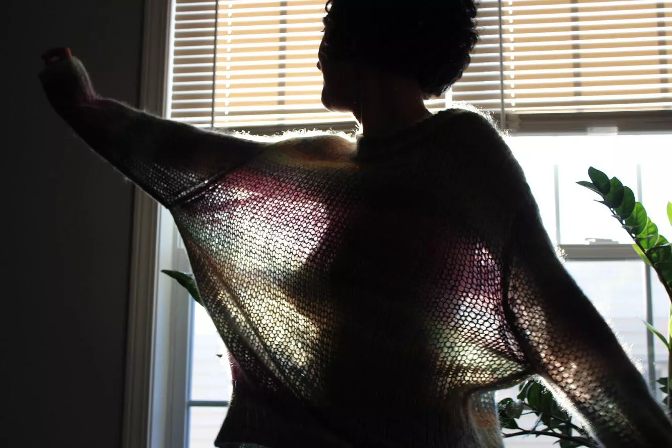 Afternoon sunshine Afternoon sunshine