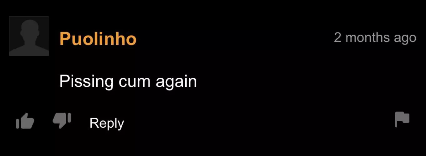againš³