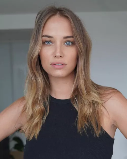 Agathe Teyssier Agathe Teyssier