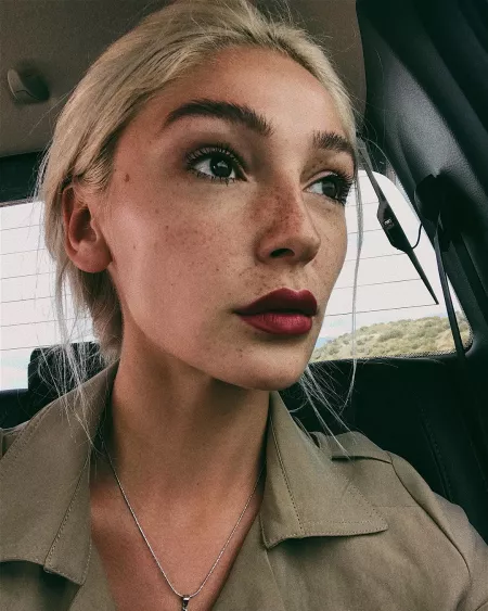 agentgirl agentgirl