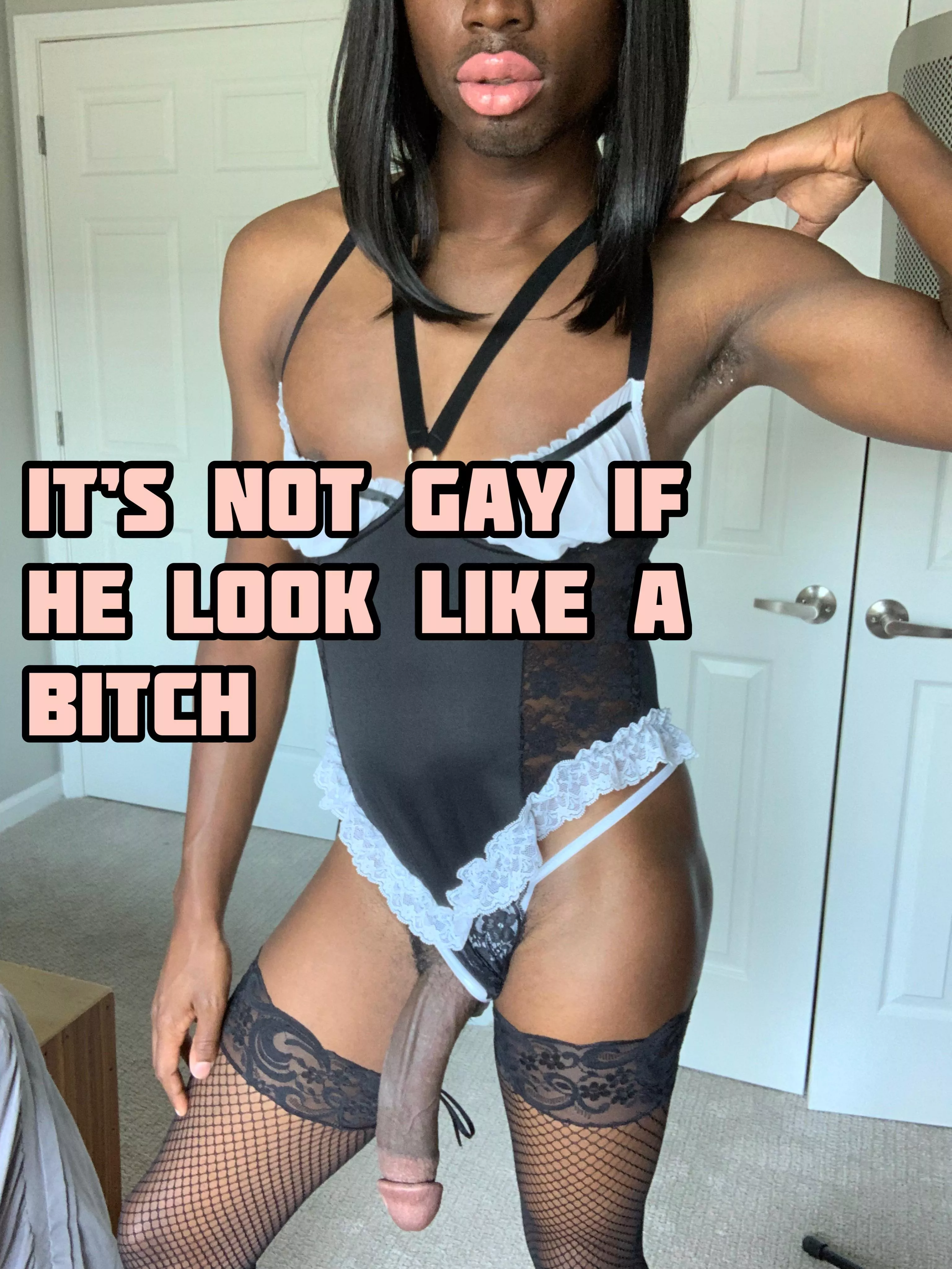 Agree or disagree? Agree or disagree?