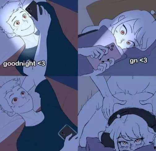 Ah yes Ah yes