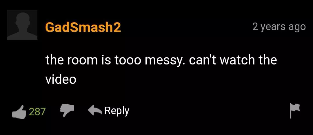 ah yes, the one thing that makes or breaks a porn video ah yes, the one thing that makes or breaks a porn video