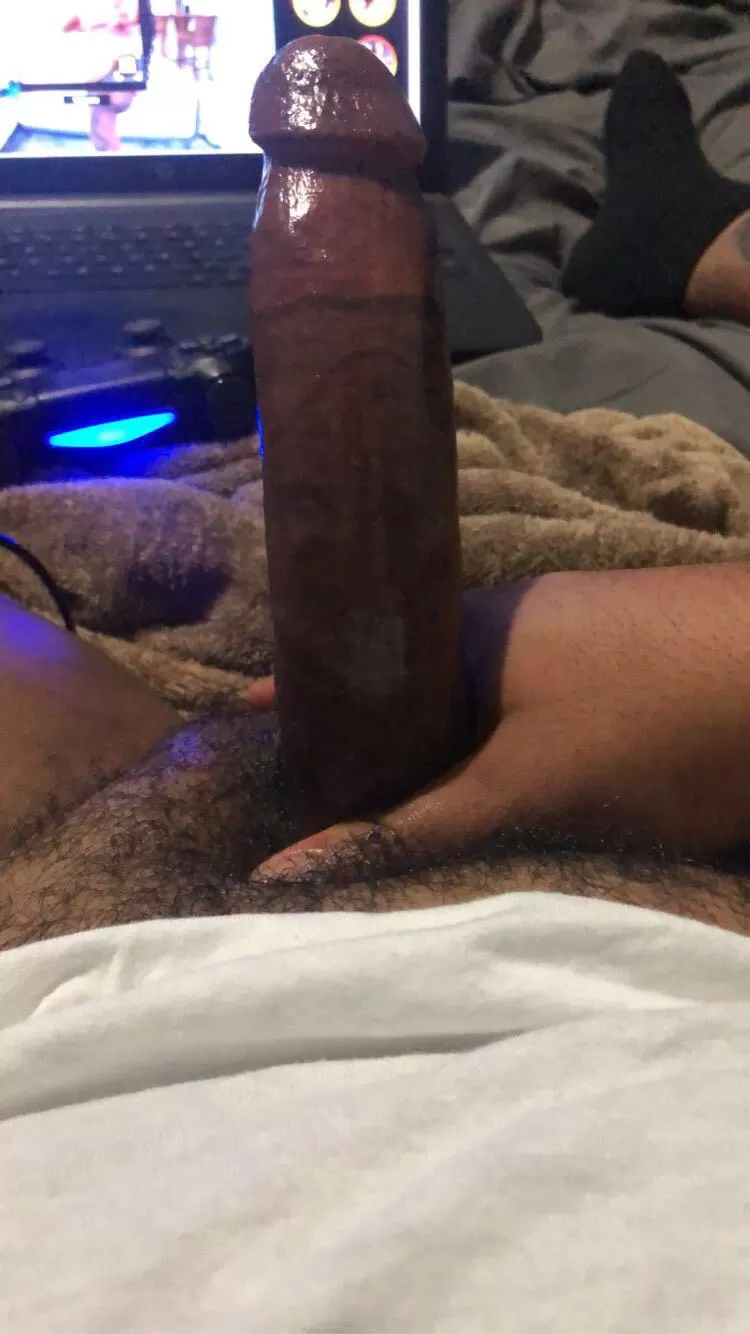 Ahh time to unwind ๐๐ Ahh time to unwind ๐๐