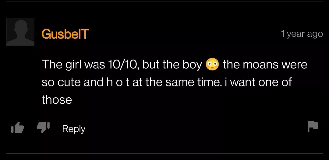 Ahh yes, real quick Ahh yes, real quick